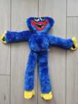 Huggy Wuggy pluszowa zabawka