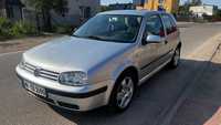 VW Volkswagen Golf 4 IV , 1.9 TDI