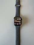 Apple Watch séries 10 42 mm