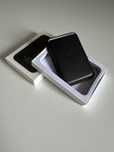 Etui iPhone 16PRO/ 14PRO/ Portfel Magsafe