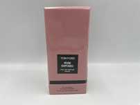 Tom Ford Rose Exposed 100ml Okazja