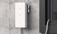 Router zewnętrzny 5G/LTE MC889 gwarancja