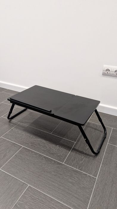 Підставка для ноутбуку MEJLBY [БУ]