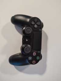 Pad do Ps4 Pad do Ps4