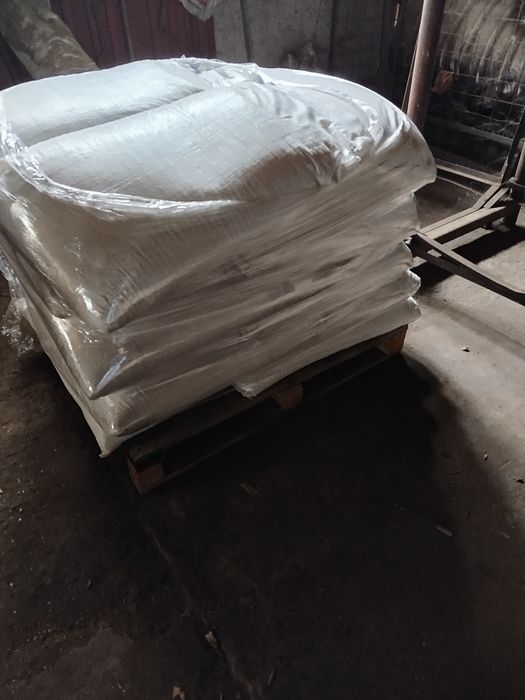 Цукор. Сахар 50 кг