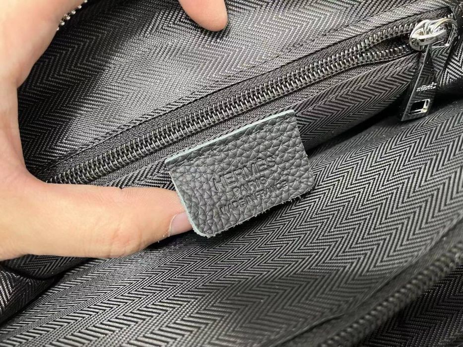 Мужская сумка планшетка хермес купить|барсетка хермес чоловіча