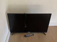 Tv Jetwing 32”