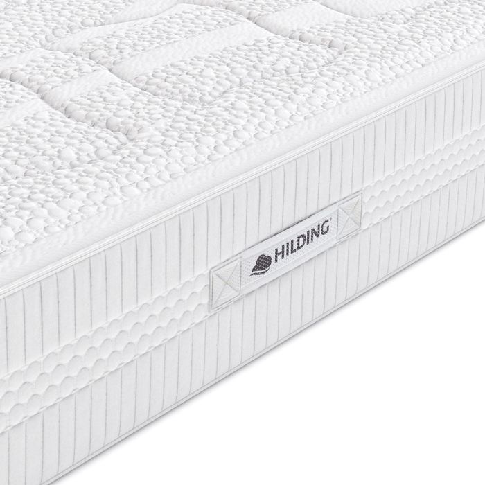 Materac MAKARENA HILDING multipocket 90x200 TANIEJ -30%