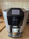 Ekspress do kawy krups ea9000