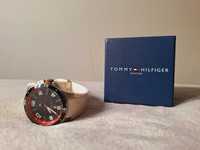 Zegarek Tommy Hilfiger