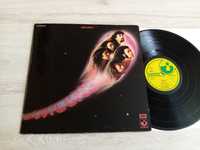 Deep Purple  Fireball  LP  WINYL  EX/EX