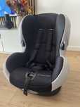 Fotelik MAXI COSI 9-18 kg