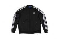 Adidas Originals Damska Rozpinana Bluza AJ8432 Rozmiar L