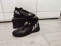 Turfy Adidas 43,5 cm