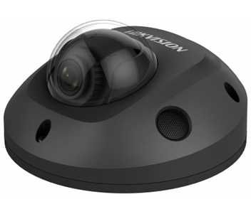 4 МП IP видеокамера Hikvision DS-2CD2543G2-I 2.8mm