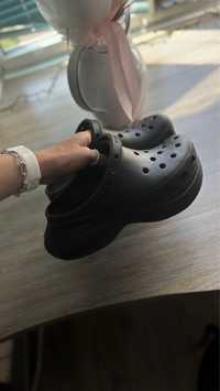 Crocs  унісекс