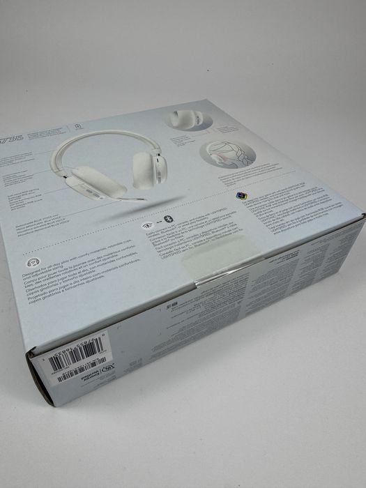 Logitech G735 Wireless
