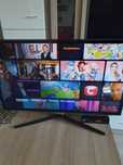 Telewizor Samsung UE 32RS6100W