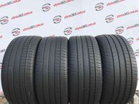 шини бу літо 285/45 r20 pirelli scorpion verde 5mm
