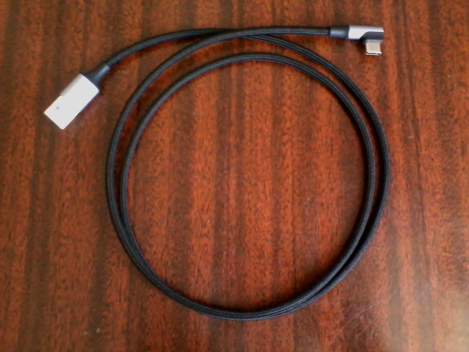 Xiaomi Redmi Note 9T