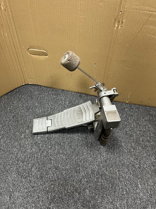 Stopa Perkusyjna Tama Japan Vintage