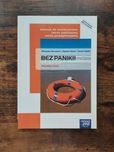 "BEZ PANIKI!" - EDB, zakres podstawowy, Nowa Era