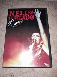 Dvd s musicais originais