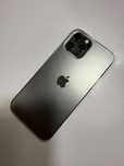 Iphone 12 pro max 256 ГБ
