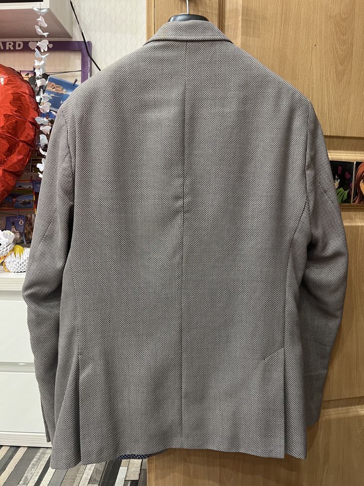 Marynarka Giacomo Conti rozm. 54 XL