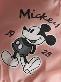 Wiatrówka bomberka Myszka Mickey 110