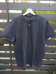 Ralph Lauren koszulka polo męska