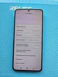 Телефон Xiaomi 13t