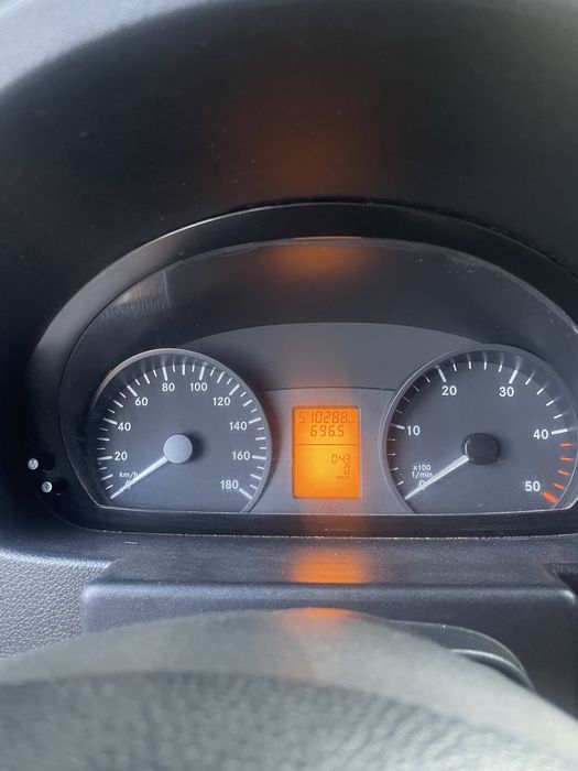 Продам своего Буса