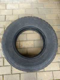 Opona Rosava 185/80 R14C