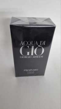 Giorgio Armani Acqua di Gio Profumo