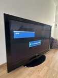 Telewizor plazmowy Samsung PS-50Q91H 50 cali Full HD