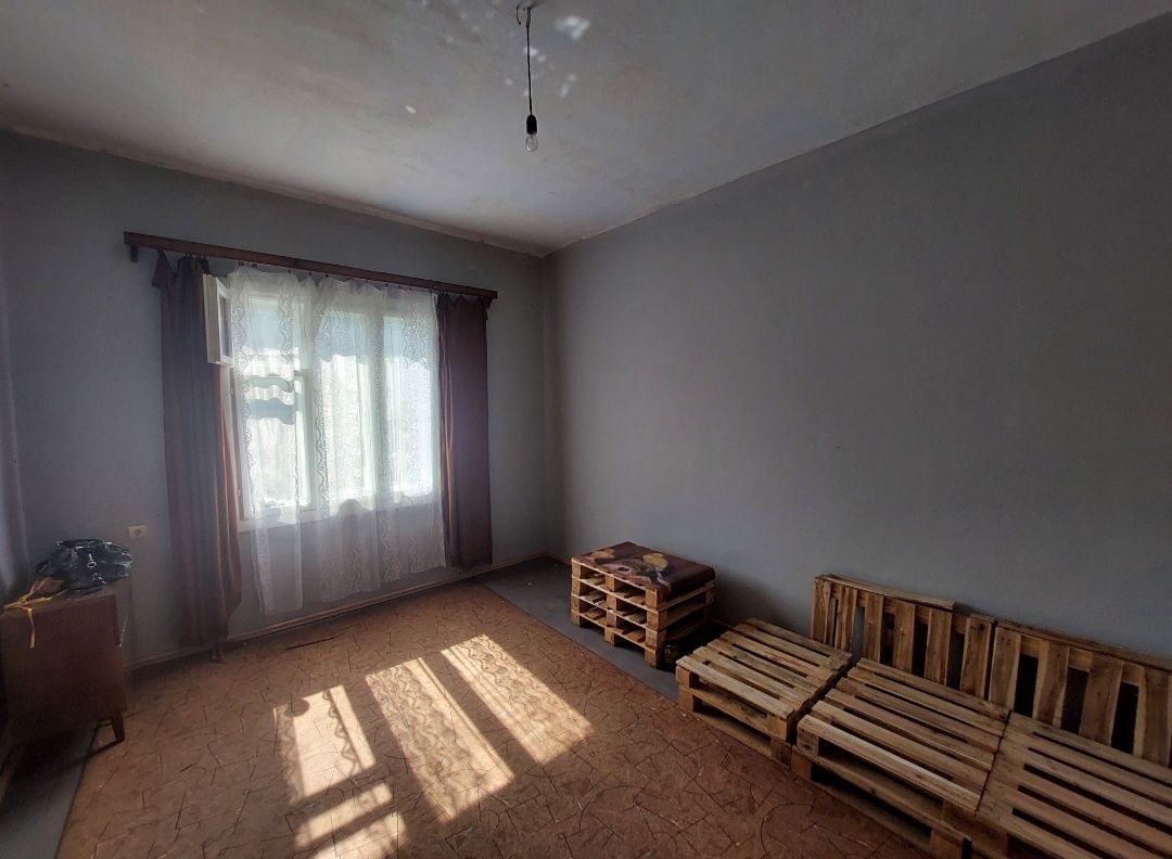 Продаж будинку 84 м2 17 сот в. Дорошенка, м. Дрогобич