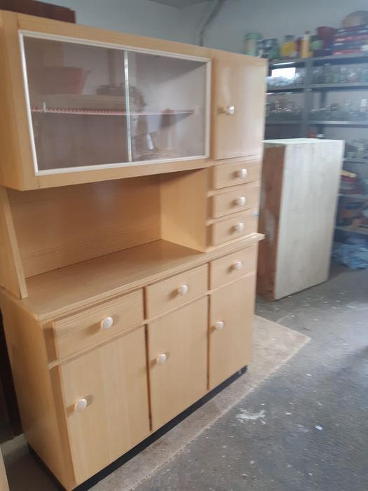 Movel de cozinha ou sala