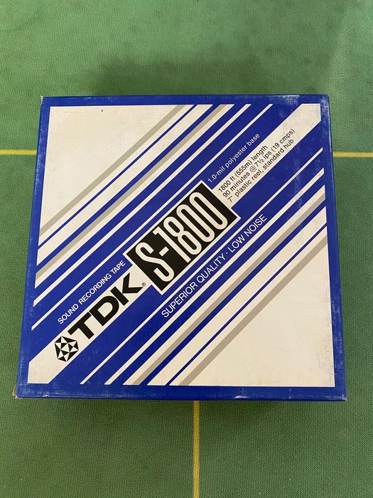 Магнітна стрічка