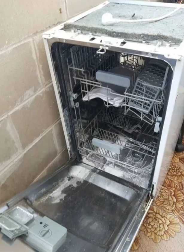 Ремонт пральних машин. Ремонт холодильників. Не дорого.