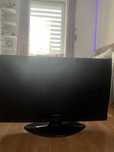 Telewizor Samsung