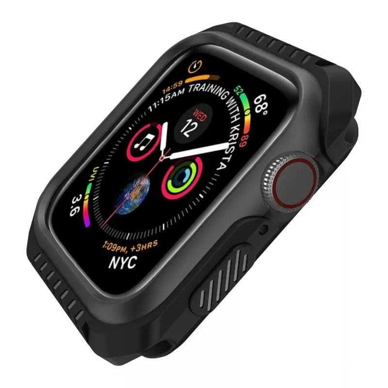 Чохол ProBefit на Apple Watch series 6-1,бампер,накладка,эппл вотч