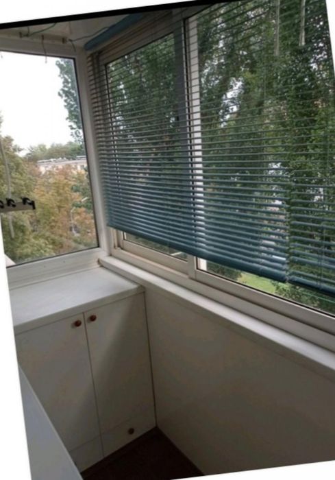 Сдам 1 комн квартиру проспект Науки район Макдональдс