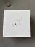 AirPods pro 2 nd generation