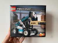 Lego technic 42133