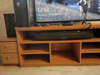 Soundbar Philips HTB7150/12