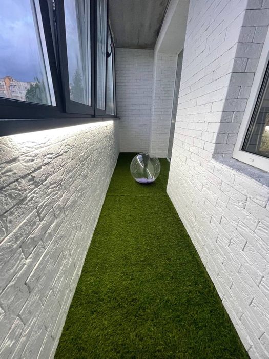 Гіпсова плитка,кірпіч на стіни,декоративна птитка,камушок,камінь