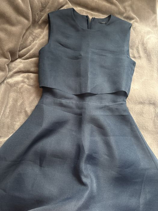 Cos 40 розмір орігінал