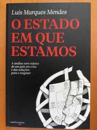 Livros vários Política e Economia Portugal