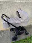 Carrello epica 2 в 1 б/у